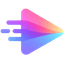 Vela - AI Motion Graphic Designer logo